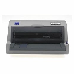 PRN MAT Epson LQ-630 C11C480141