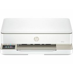 PRN MFP HP ENVY 6120e AiO 714L8B