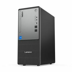 PC LN TC neo 50t Gen 5, 12UD001TCR 12UD001TCR