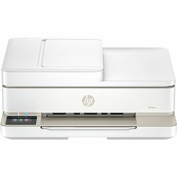 PRN MFP HP ENVY 6520e AiO 714N9B