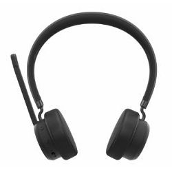 Lenovo slušalice Wireless Stereo, 4XD1Q30302 4XD1Q30302