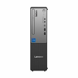 PC LN TC neo 50s Gen 5, 12XD007BCR 12XD007BCR