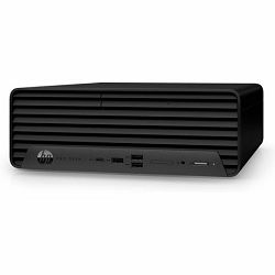 PC HP 400 G9 SFF Pro, 99P84ET 99P84ET#BED