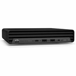 PC HP 400 G9 Pro Mini, 9H708ET 9H708ET#BED