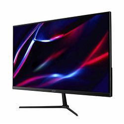 QG270S3bipx, 27"/FHD/VA/4ms/180Hz UM.HQ0EE.304