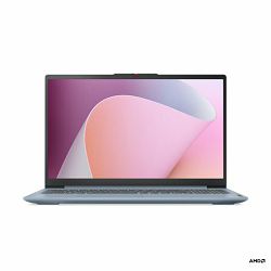 Lenovo prijenosno računalo IdeaPad Slim 3, 15ABR8, 82XM00KXSC 82XM00KXSC