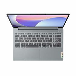 Lenovo prijenosno računalo IdeaPad Slim 3 15IRH8, 83ER00G3SC 83EM00ESSC