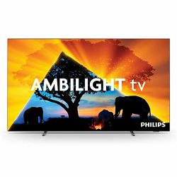 PHILIPS OLED TV 55OLED769/12 55OLED769/12