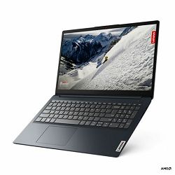 Lenovo prijenosno računalo IdeaPad 1 15ALC7, 82R400QKSC 82R400QKSC