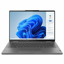 Lenovo prijenosno računalo Yoga 7 2in1 14AHP9, 83DK000YSC 83DK000YSC