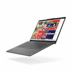 Lenovo prijenosno računalo Yoga 7 2in1 14IML9, 83DJ001CSC 83DJ001CSC