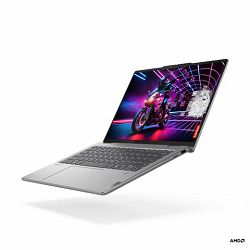 Lenovo prijenosno računalo Yoga 7 2in1 14AHP9, 83DK0010SC 83DK0010SC