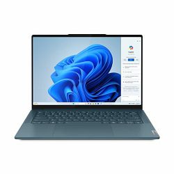 Lenovo prijenosno računalo Yoga Pro 7 14IML9, 83E2002JSC 83E2002JSC