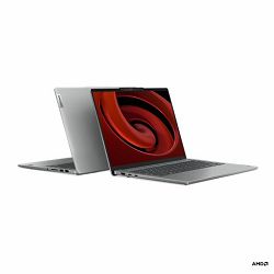 Lenovo prijenosno računalo IdeaPad Pro 5 16AHP9, 83D30041SC 83D30041SC