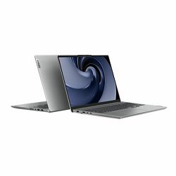 Lenovo prijenosno računalo IdeaPad Pro 5 16IMH9, 83D4006SSC 83D4006SSC