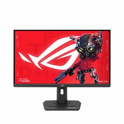 Monitor Asus XG27UCG 90LM0AG1-B01370