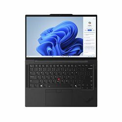 Lenovo prijenosno računalo ThinkPad T14s Gen 5 (Intel), 21LS0023SC 21LS0023SC