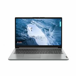 Lenovo prijenosno računalo IdeaPad 1 15AMN7, 82VG00UQSC 82VG00UQSC