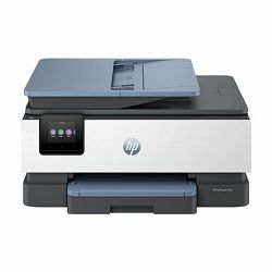 HP OfficeJet Pro 8135e,40Q47B 40Q47B