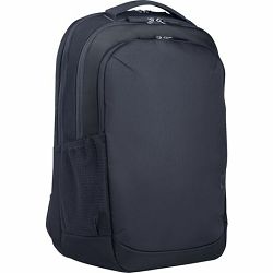 HP Everyday 16 Odyssey Gray Laptop Backpack, A08KLUT A08KLUT