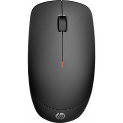 HP 235 Slim Wireless Mouse, 4E407UT 4E407UT