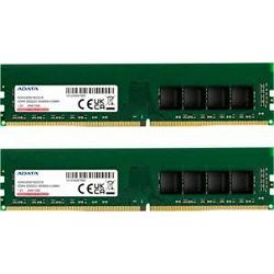 MEM DDR4 32GB(2x16) 3200MHz Premier AD AD4U320016G22-DTGN AD4U320016G22-DTGN