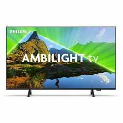 PHILIPS LED TV 75PUS8319/12 75PUS8319/12