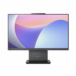 PC AIO LN TC neo 50a 24 G5, 12SD000XCR 12SD000XCR