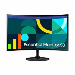 Monitor Samsung LS24D360GAUXEN LS24D360GAUXEN