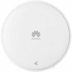 Huawei eKit AP AP371 Wi-Fi 7 indoor, 3.57 Gbps, Dual-radio AP371