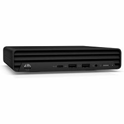 PC HP 260 G9 Pro Mini, A55C1ET A55C1ET#BED