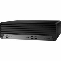 PC HP 800 G9 SFF EliteDesk, 99A74ET 99A74ET#BED