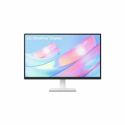 MON 27 LG 27US500-W IPS 27US500-W