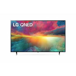 LG UHD TV 50QNED773RB 50QNED773RB