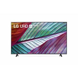 LG UHD TV 75UR75003LK 75UR75003LK