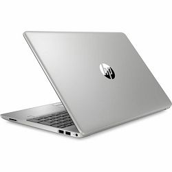 Prijenosno računalo HP 250 G9, 969R3ET 969R3ET_W11H