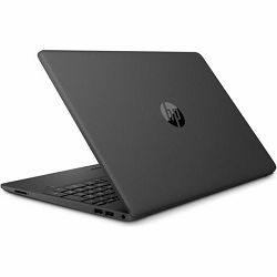 Prijenosno računalo HP 250 G9, 9M3J2AT 9M3J2AT-12GB+W11P