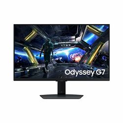 MON 27 SM Odyssey LS27DG702EUXDU 144hz LS27DG702EUXDU