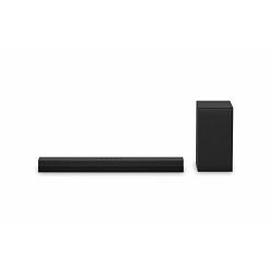 LG soundbar S40T S40T.DEUSLLK