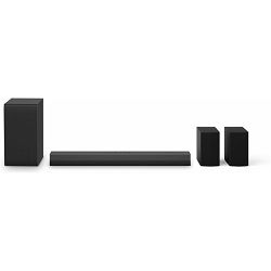 LG soundbar S40TR S40TR.DEUSLLK