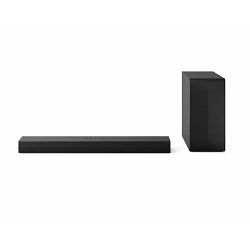 LG soundbar S60T S60T.AEUSLLK