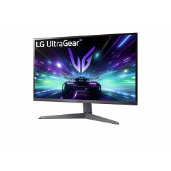 Monitor 27 LG 27GS50F-B FHD 180 Hz 27GS50F-B