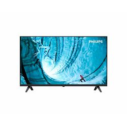 PHILIPS LED TV 32PHS6009/12 32PHS6009/12