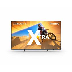 PHILIPS MiniLED TV 65PML9019/12 65PML9019/12