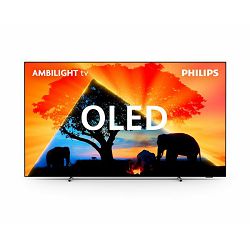 PHILIPS OLED TV 65OLED769/12 65OLED769/12