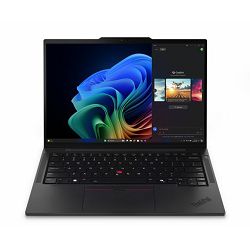 Lenovo prijenosno računalo T14 Gen 6 (AMD), 21M10006SC 21M10006SC