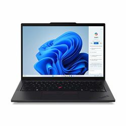 Lenovo prijenosno računalo ThinkPad T14 Gen 5 (Intel), 21ML0022SC 21ML0022SC