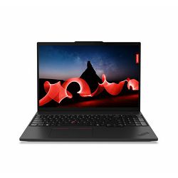 Lenovo prijenosno računalo ThinkPad T16 Gen 3, 21MN00B7SC 21MN00B7SC