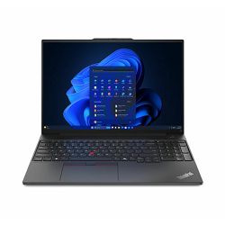 Lenovo prijenosno računalo ThinkBook 16 G7 ARP, 21MW000QSC 21MW000QSC