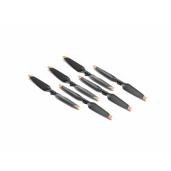 DJI Matrice 4 Series Propellers CP.EN.00000557.01